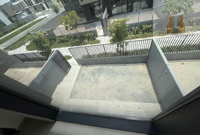 124290299 - Property Image 2