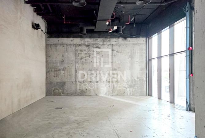 16016663 - الصورة الرئيسية للعقار