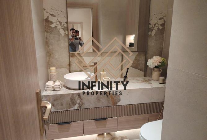 81524613 - صورة العقار 3