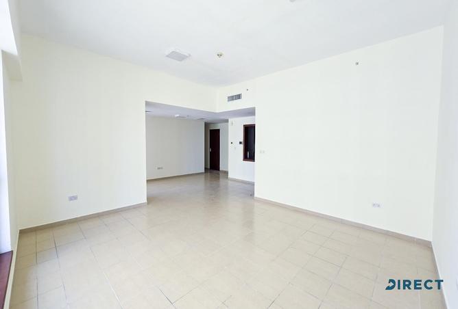 128829117 - Property Main Image