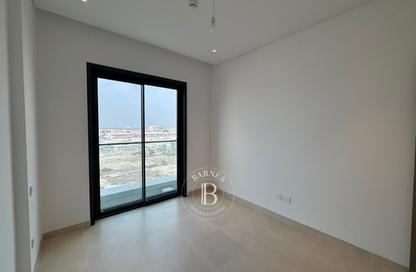 Apartment - 1 - 2 for sale in Myrtle - Central Park at City Walk - City Walk - Al Wasl - Dubai