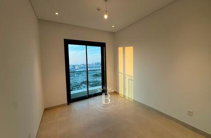 Apartment - 1 - 2 for sale in Myrtle - Central Park at City Walk - City Walk - Al Wasl - Dubai