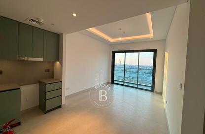 Apartment - 1 - 2 for sale in Myrtle - Central Park at City Walk - City Walk - Al Wasl - Dubai