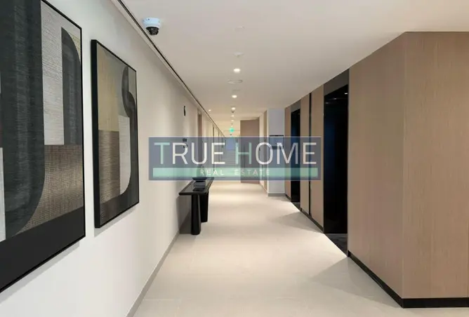 111851669 - Property Image 3