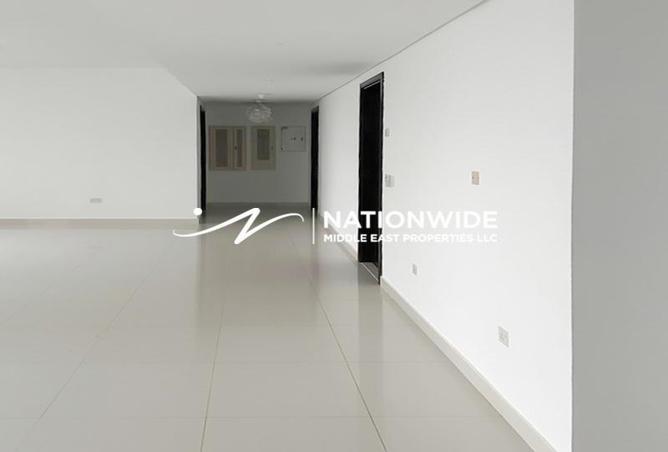 115909859 - Property Image 3
