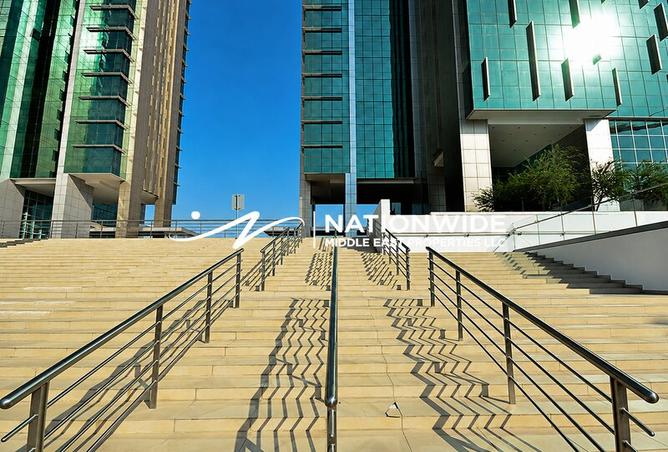 115909859 - الصورة الرئيسية للعقار