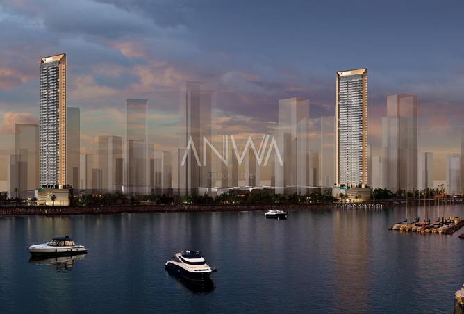109505898 - صورة العقار 3
