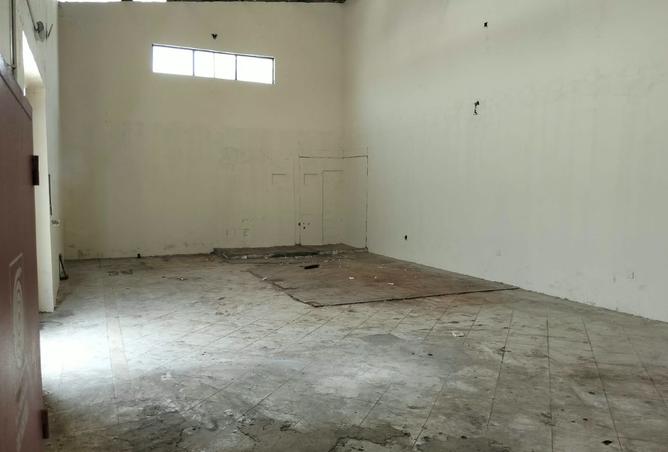 129280361 - Property Image 2