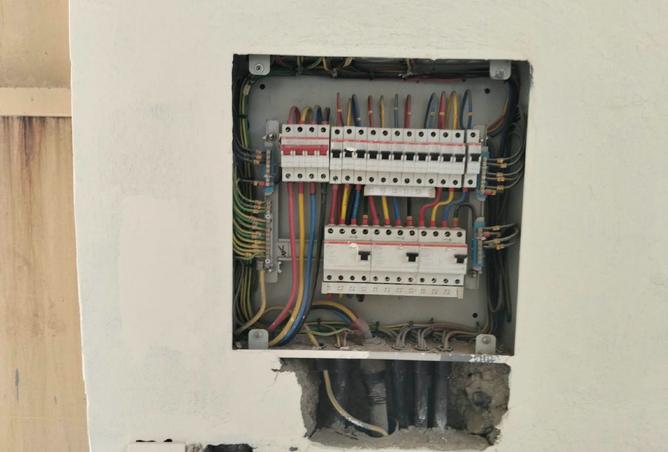 129280361 - Property Image 3