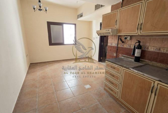 141930213 - Property Main Image