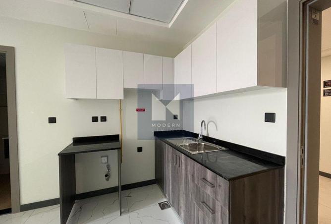 82369747 - Property Image 2