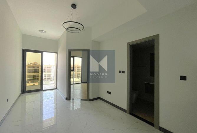 82369747 - Property Image 3