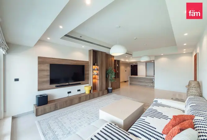 150019231 - Property Image 3