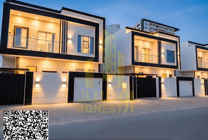 16172600 - الصورة الرئيسية للعقار