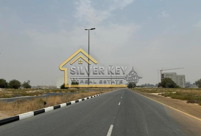 84876732 - صورة العقار 3
