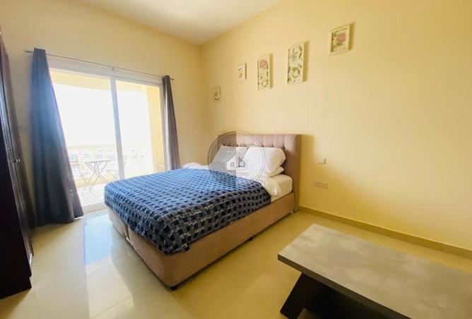 59766127 - صورة العقار 2