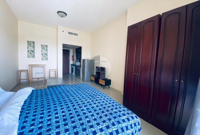 59766127 - صورة العقار 3