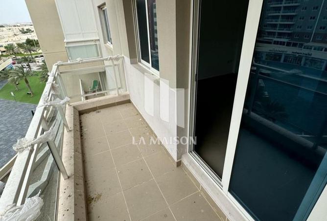 80712014 - صورة العقار 2