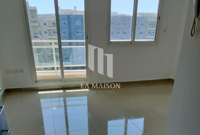 80712014 - صورة العقار 3