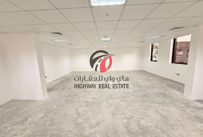 16116073 - Property Image 2