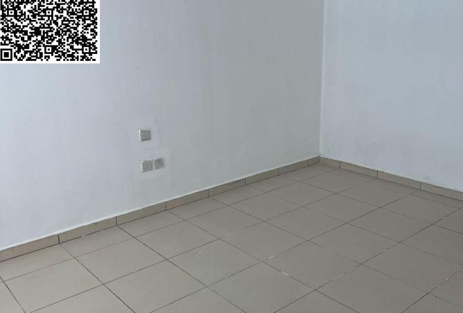 63245705 - صورة العقار 2