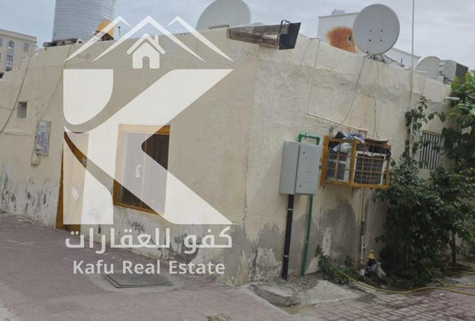 96123593 - Property Image 2