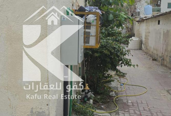 96123593 - Property Image 3