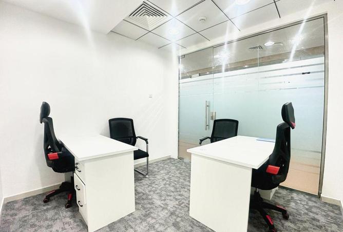 16235422 - Property Main Image