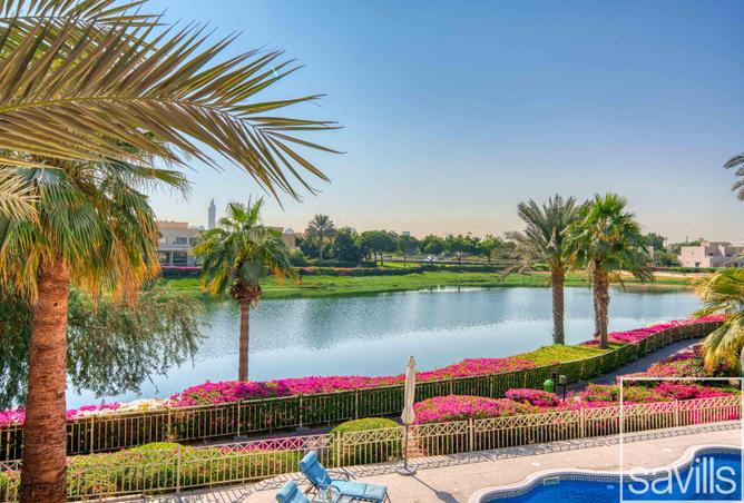 15997846 - صورة العقار 2