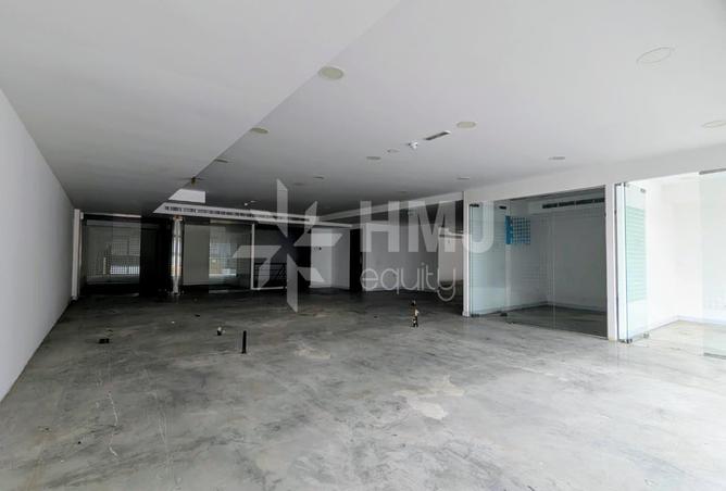 97803545 - الصورة الرئيسية للعقار