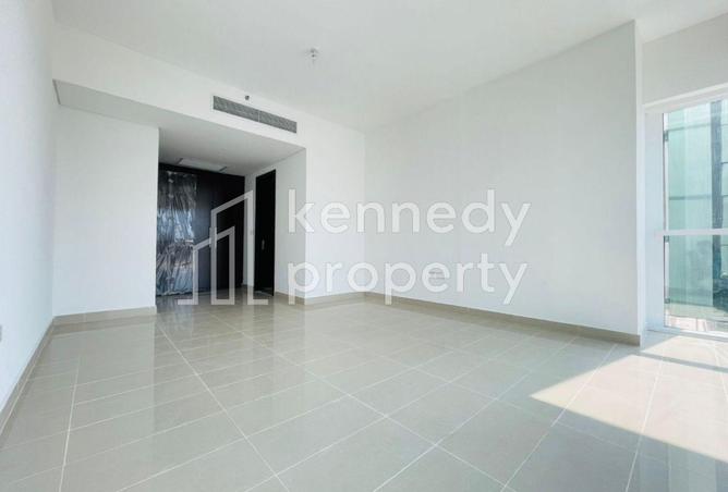 16070603 - صورة العقار 3