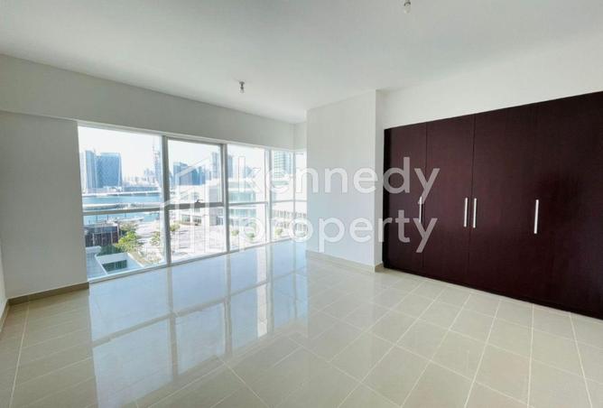 16070603 - الصورة الرئيسية للعقار