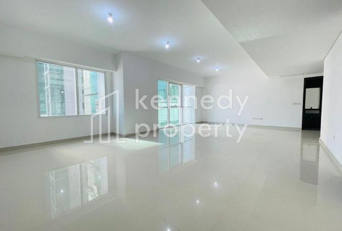 16070603 - صورة العقار 2