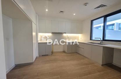 Townhouse - 3 Bedrooms - 4 Bathrooms for rent in Jebel Ali Village - Jebel Ali - Dubai