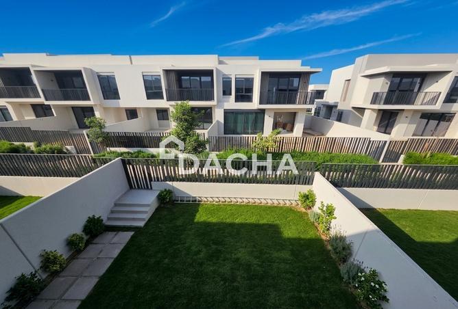 123817654 - Property Image 2