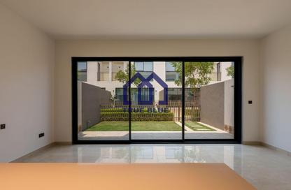 Townhouse - 2 Bedrooms - 4 Bathrooms for sale in Falcon Island North - Falcon Island - Al Hamra Village - Ras Al Khaimah
