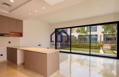 Townhouse - 2 Bedrooms - 4 Bathrooms for sale in Falcon Island North - Falcon Island - Al Hamra Village - Ras Al Khaimah Townhouse - 2 Bedrooms - 4 Bathrooms for sale in Falcon Island North - Falcon Island - Al Hamra Village - Ras Al Khaimah