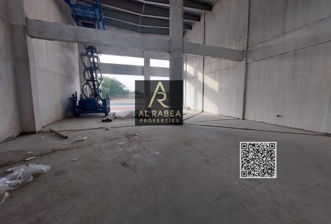 16164716 - صورة العقار 3