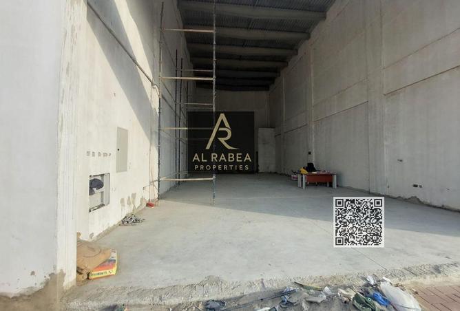 16164716 - صورة العقار 2