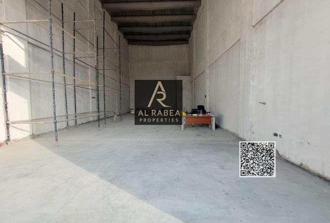 16164716 - الصورة الرئيسية للعقار