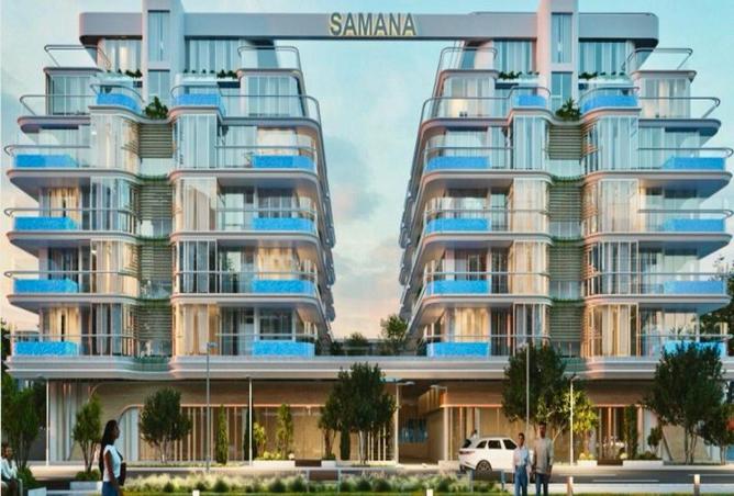 73841347 - صورة العقار 3