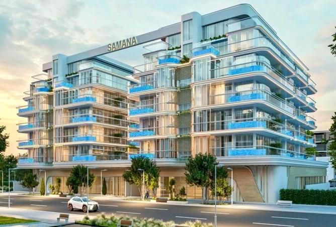 73841347 - صورة العقار 2