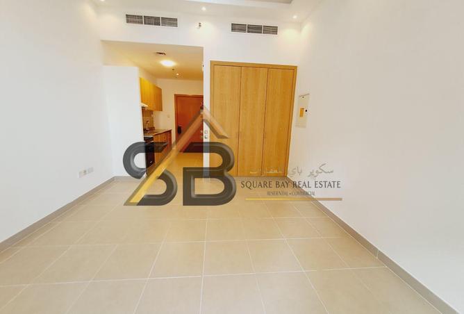 87463987 - Property Main Image