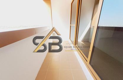 شقة - 1 حمام للايجار في ASB برج - واحة دبي للسيليكون - دبي شقة - 1 حمام للايجار في ASB برج - واحة دبي للسيليكون - دبي