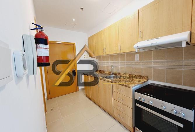 87463987 - Property Image 2