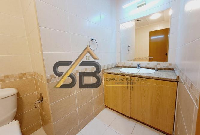 87463987 - Property Image 3