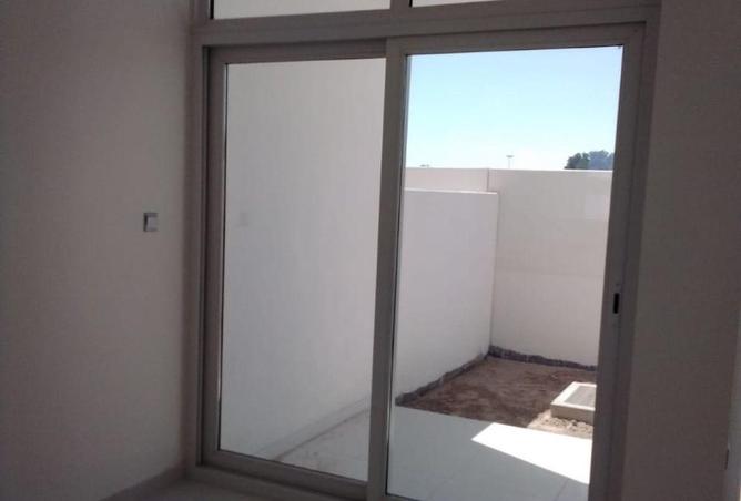 16192998 - صورة العقار 3