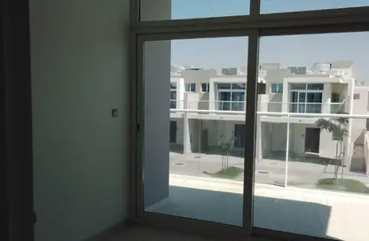 تاون هاوس - 3 غرف نوم - 3 حمامات للبيع في البيزيا - داماك هيلز 2 - دبي
