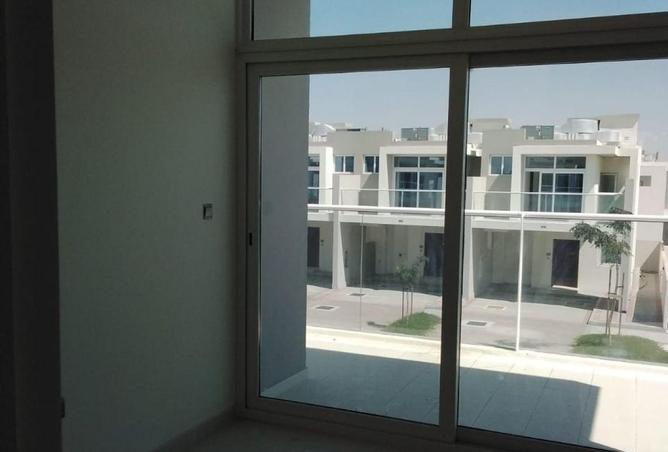 16192998 - الصورة الرئيسية للعقار