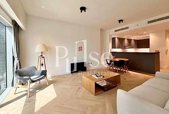 158705619 - Property Image 2